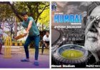 Amitabh Bachchan becomes owner of Mumbai team in Indian Street Premier League