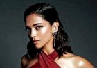 Deepika Padukone in talks for an action project on web, details inside