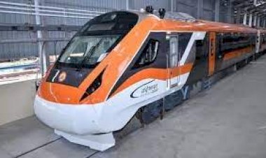 Number theory: An unusually warm start to winter in several states