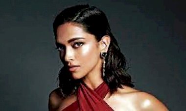 Deepika Padukone in talks for an action project on web, details inside