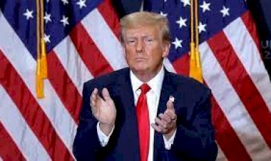 What is Section 3 of the 14th Amendment? Here's how Donald Trump was disqualified by Colorado Supreme Court