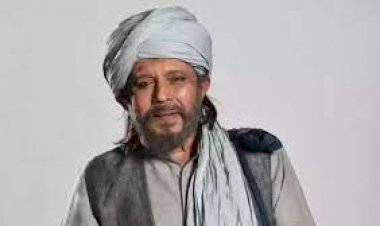 Mithun Chakraborty on Kabuliwala: ‘Everyone now wants to divide society, this film is a big message in that regard’