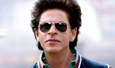 Dunki box office collection day 1: Shah Rukh Khan film makes ₹30 crore, his lowest opener this year