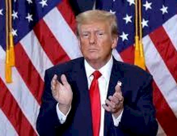 What is Section 3 of the 14th Amendment? Here's how Donald Trump was disqualified by Colorado Supreme Court