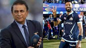 'When a successful captain wants to leave a franchise…': Gavaskar on Hardik Pandya's 'shock' return to MI for IPL 2024