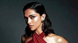 Deepika Padukone in talks for an action project on web, details inside