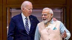 PM Modi breaks silence on assassination plot claims by US, ‘Our commitment is to the rule of law’