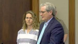 Strenuous tasks, denial of food: How Utah mom Ruby Franke used disturbing ‘strategies’ to torture her kids