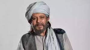 Mithun Chakraborty on Kabuliwala: ‘Everyone now wants to divide society, this film is a big message in that regard’