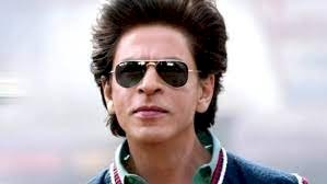 Dunki box office collection day 1: Shah Rukh Khan film makes ₹30 crore, his lowest opener this year